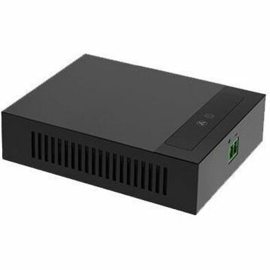Fanvil PN1 2-Wire Converter