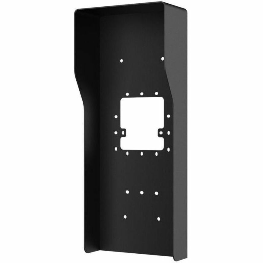 Fanvil RC02 Rain Cover