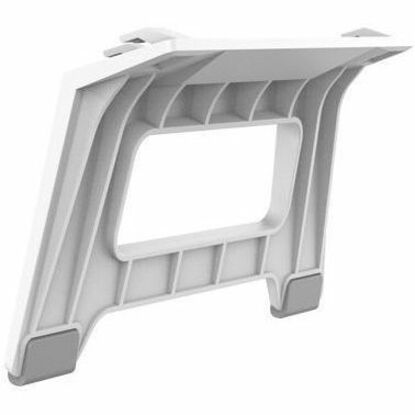 Fanvil DS101 Desktop Stand