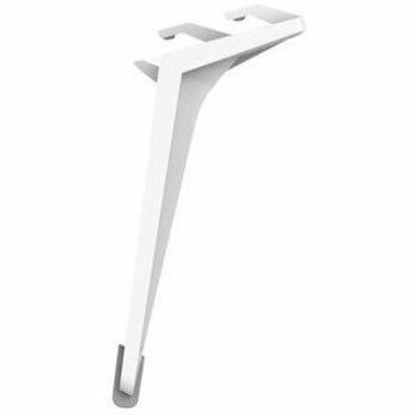 Fanvil DS101 Desktop Stand