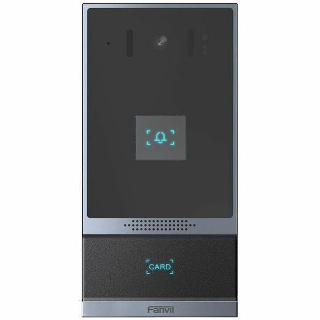 Fanvil i62 Video Door Phone