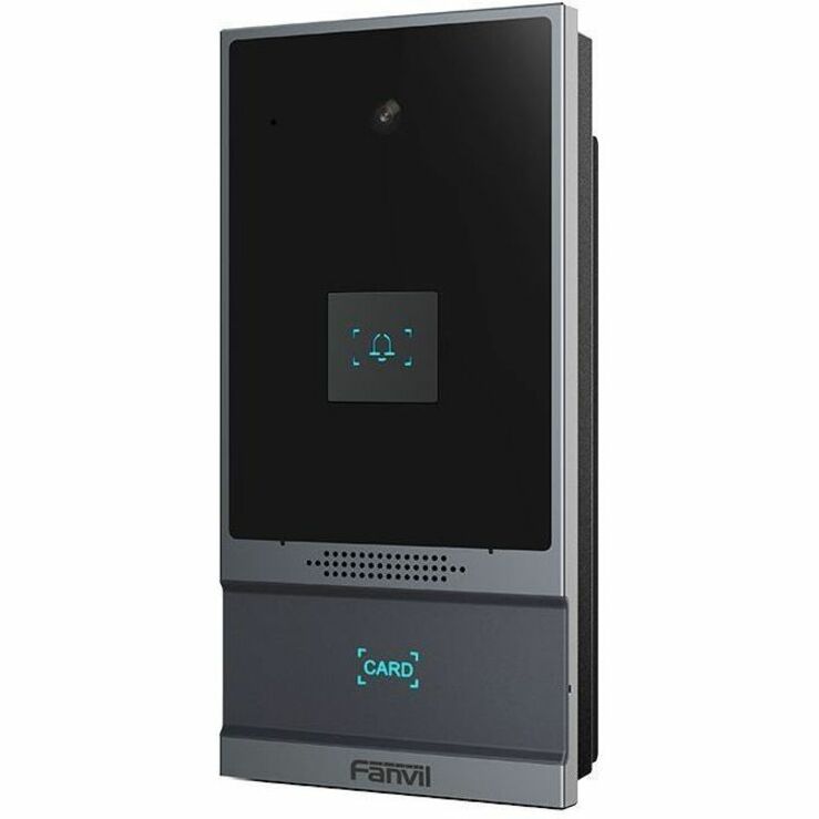 Fanvil i62 Video Door Phone