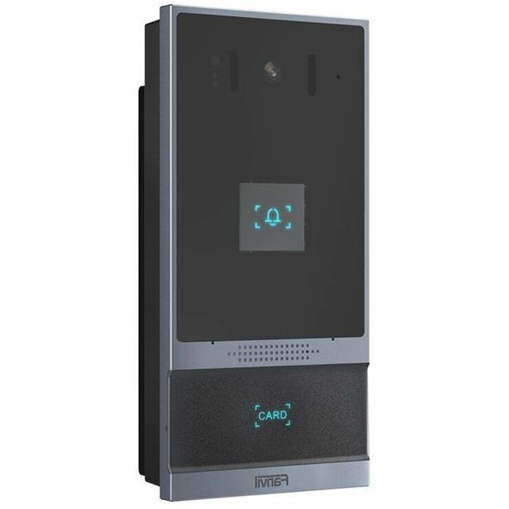 Fanvil i62 Video Door Phone