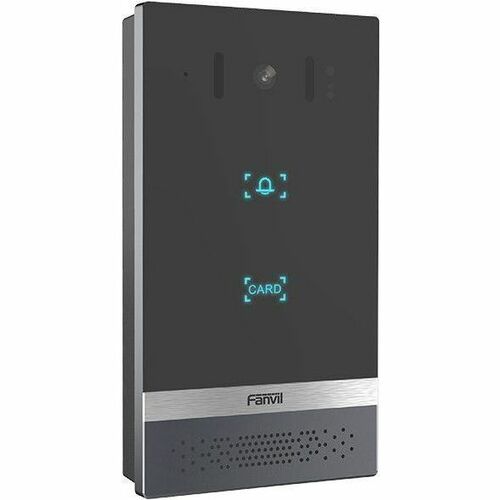 Fanvil i61 Video Door Phone