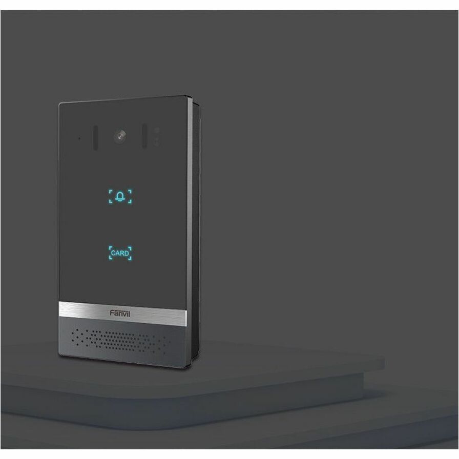 Fanvil i61 Video Door Phone
