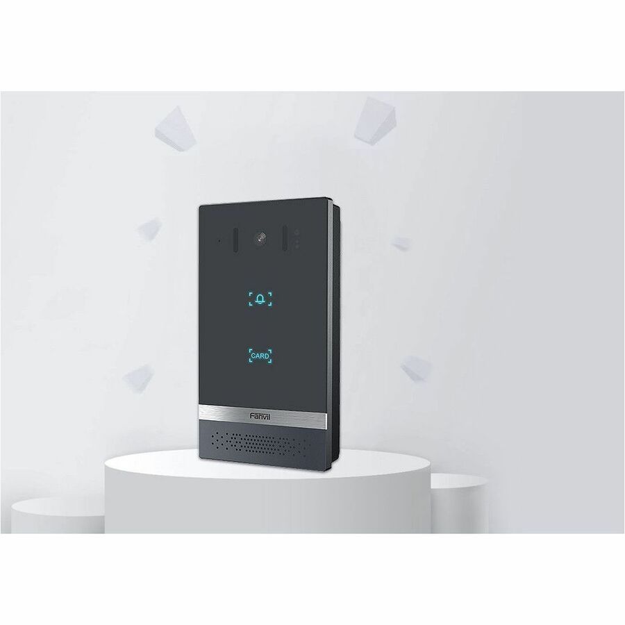 Fanvil i61 Video Door Phone