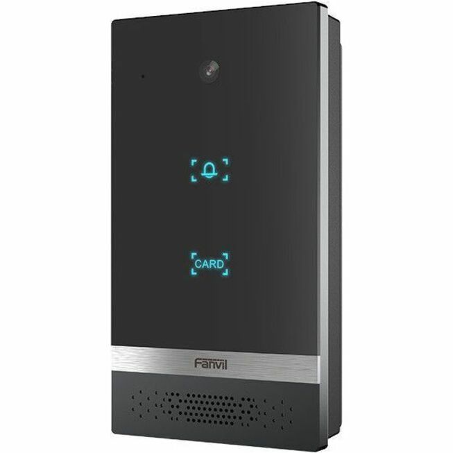 Fanvil i61 Video Door Phone