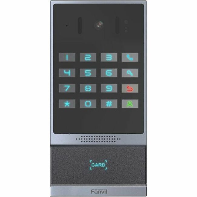 Fanvil i64 Video Door Phone