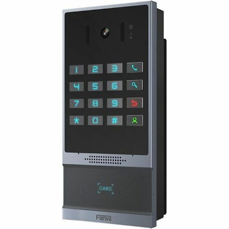 Fanvil i64 Video Door Phone