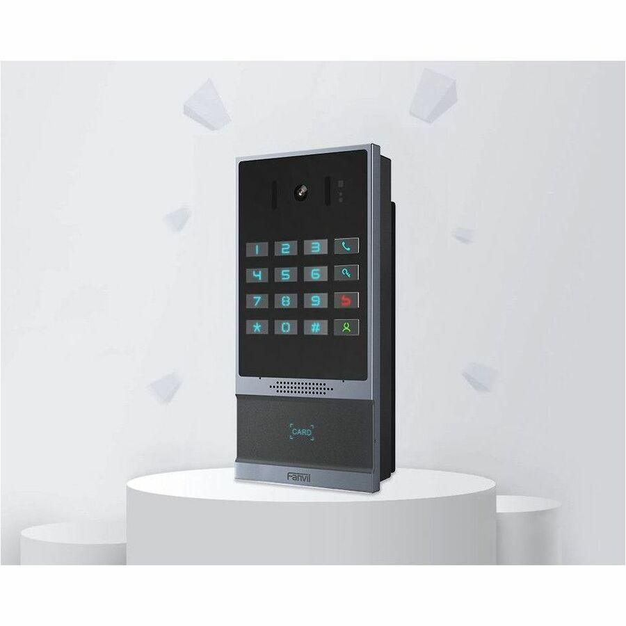 Fanvil i64 Video Door Phone