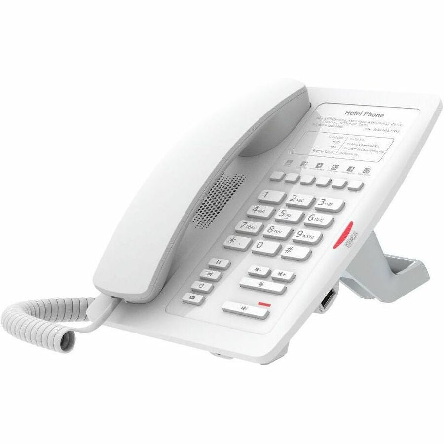 Fanvil H3 IP Phone