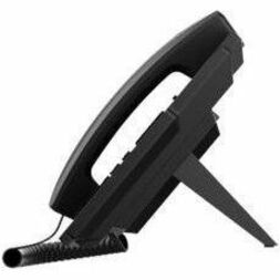 Fanvil X3U Pro Entry Level IP Phone