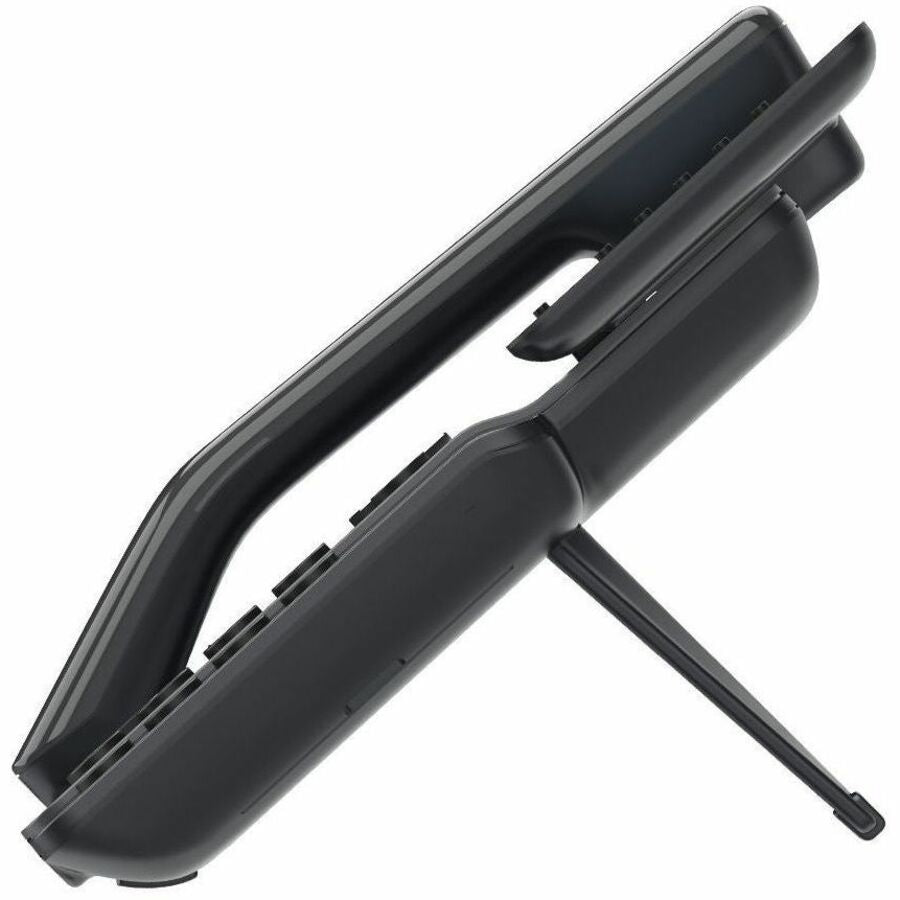 Fanvil V65 Prime Business Phone