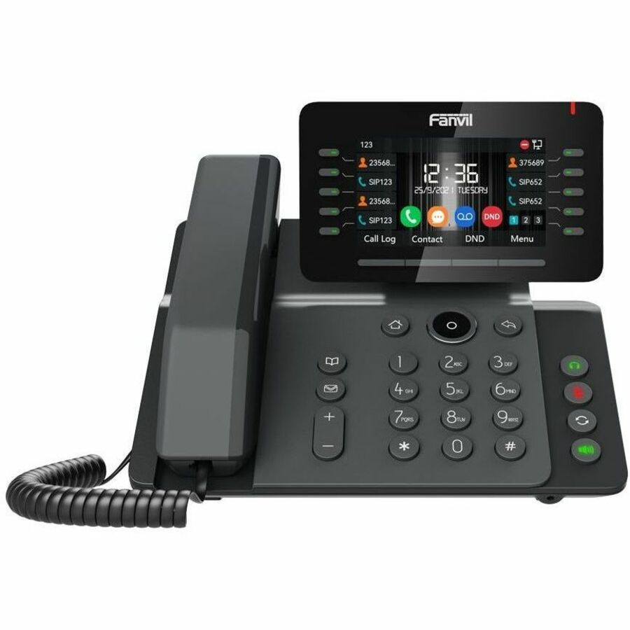 Fanvil V65 Prime Business Phone