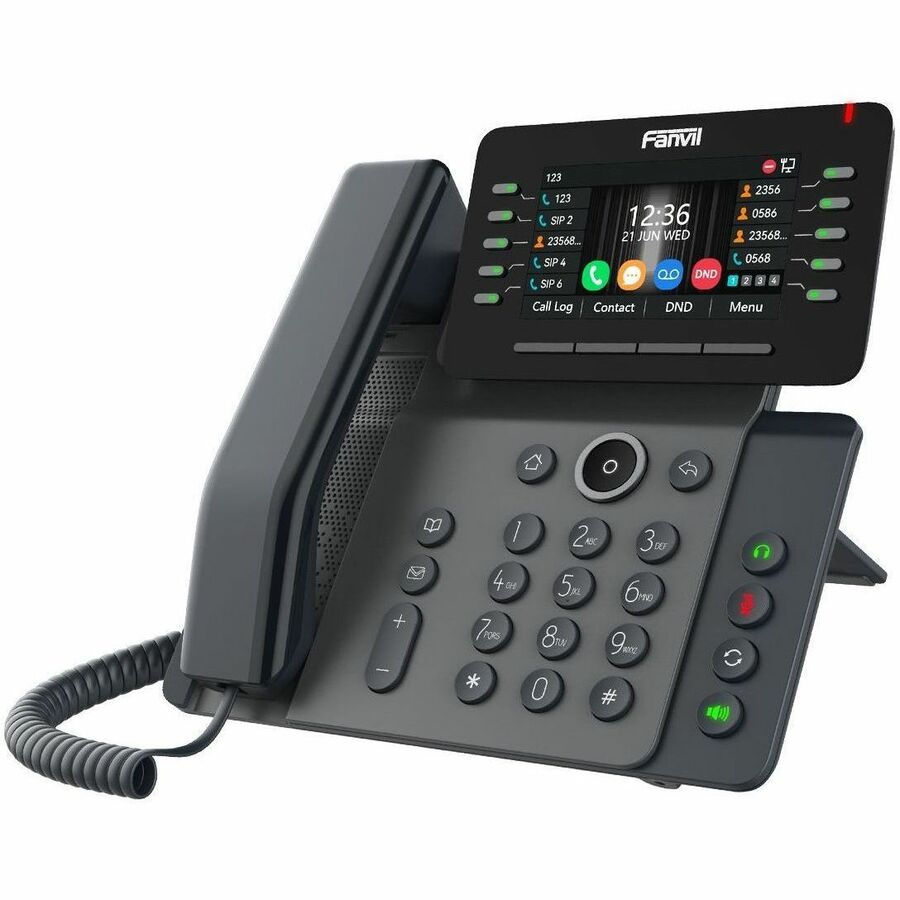 Fanvil V65 Prime Business Phone