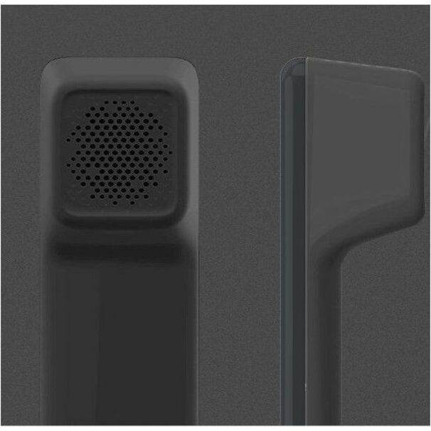 Fanvil V63 Prime Business Phone