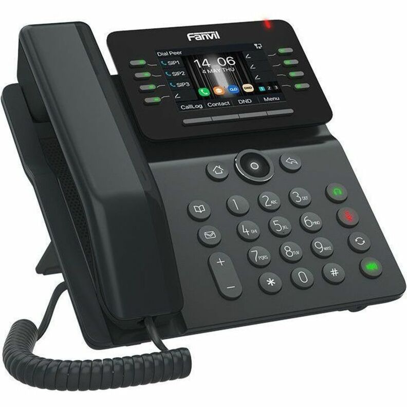 Fanvil V63 Prime Business Phone