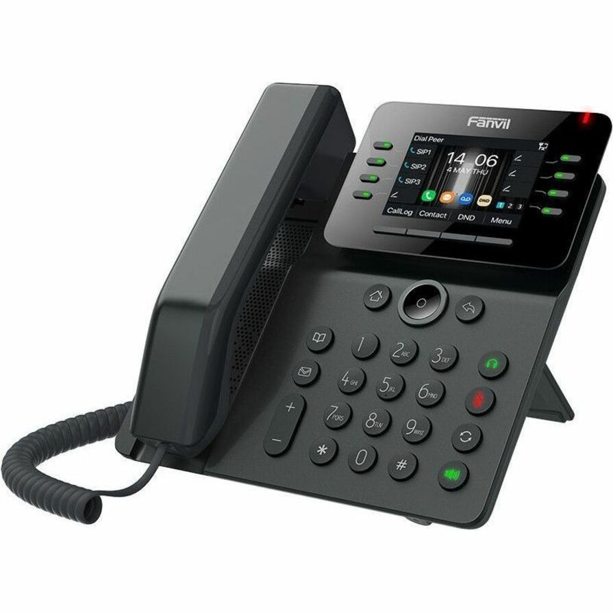 Fanvil V63 Prime Business Phone