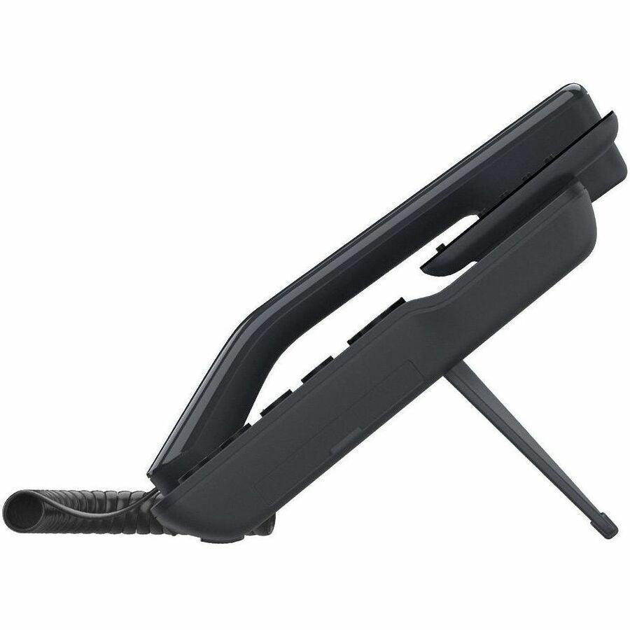 Fanvil V64 Prime Business Phone