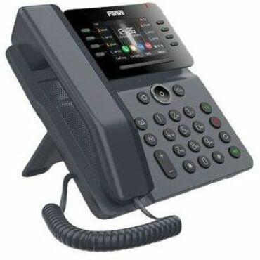 Fanvil V64 Prime Business Phone