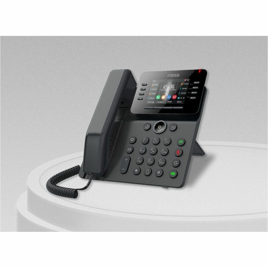 Fanvil V64 Prime Business Phone