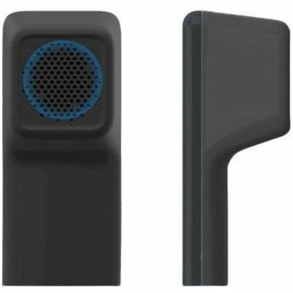 Fanvil V64 Prime Business Phone