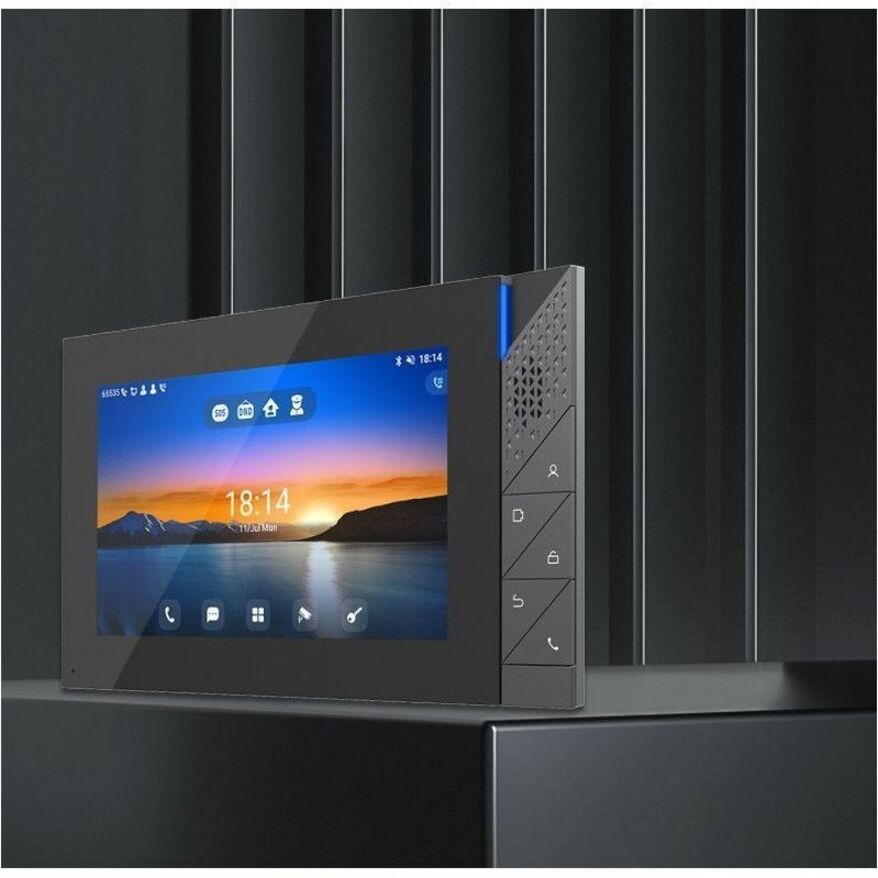 Fanvil i55A SIP Indoor Station
