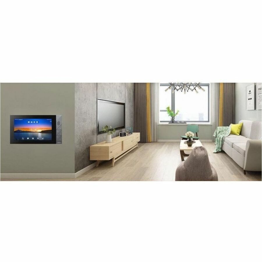 Fanvil i55A SIP Indoor Station