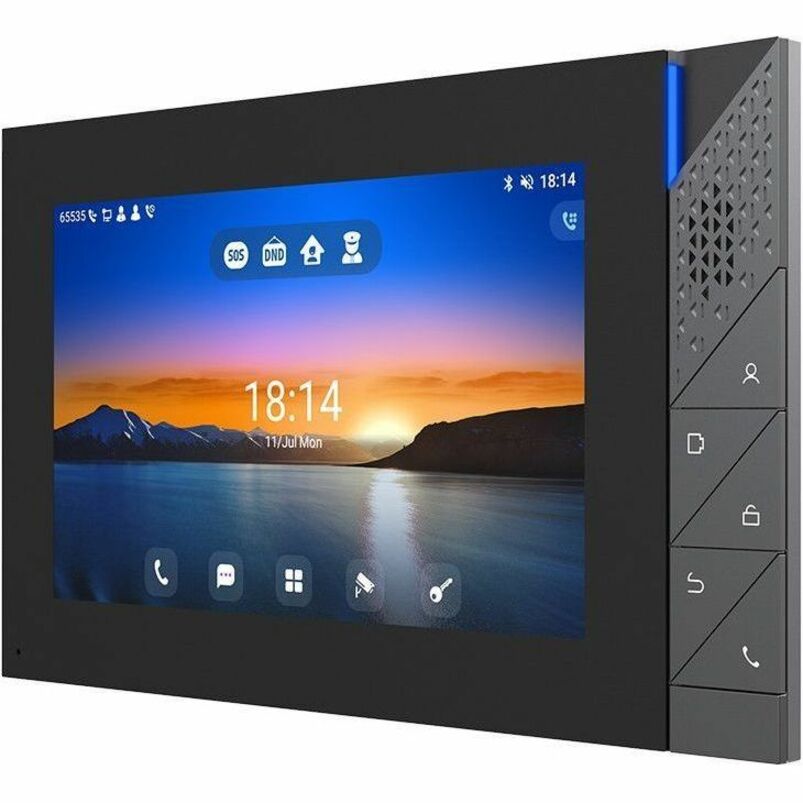 Fanvil i55A SIP Indoor Station