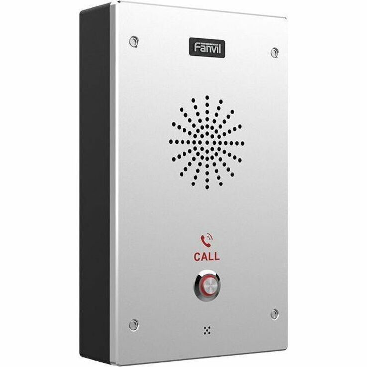 Fanvil i16S Intercom System