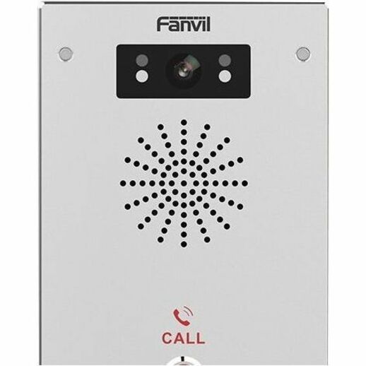 Fanvil i16S Intercom System