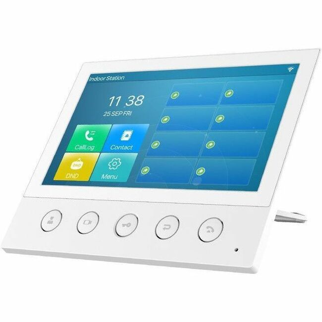 Fanvil i53W SIP Indoor Station
