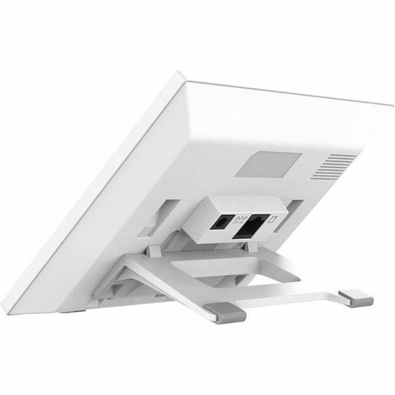 Fanvil i53W SIP Indoor Station