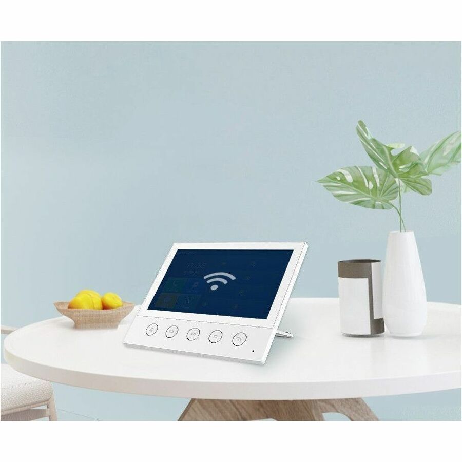 Fanvil i53W SIP Indoor Station