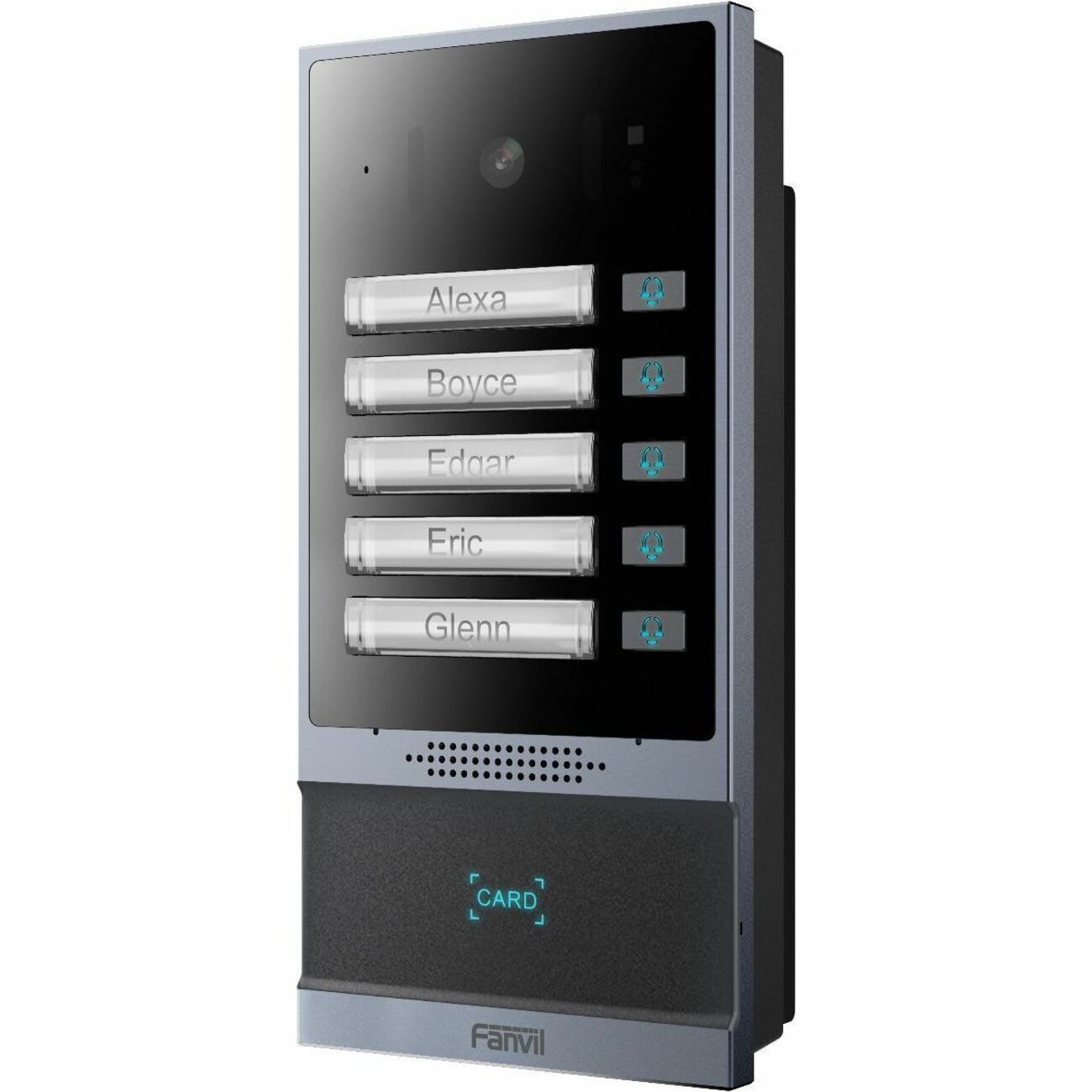 Fanvil i63 Video Door Phone
