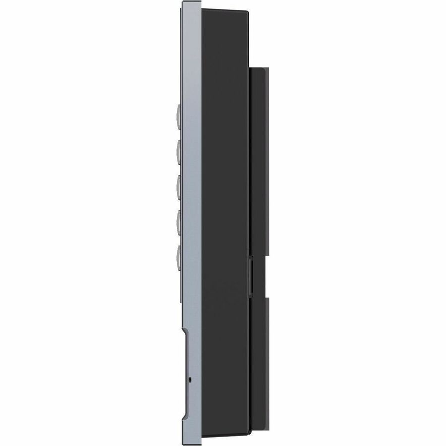 Fanvil i63 Video Door Phone