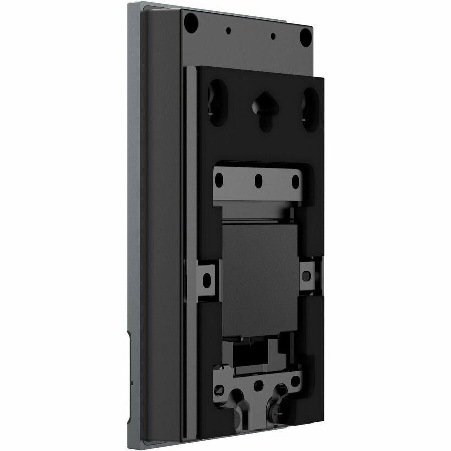 Fanvil i63 Video Door Phone