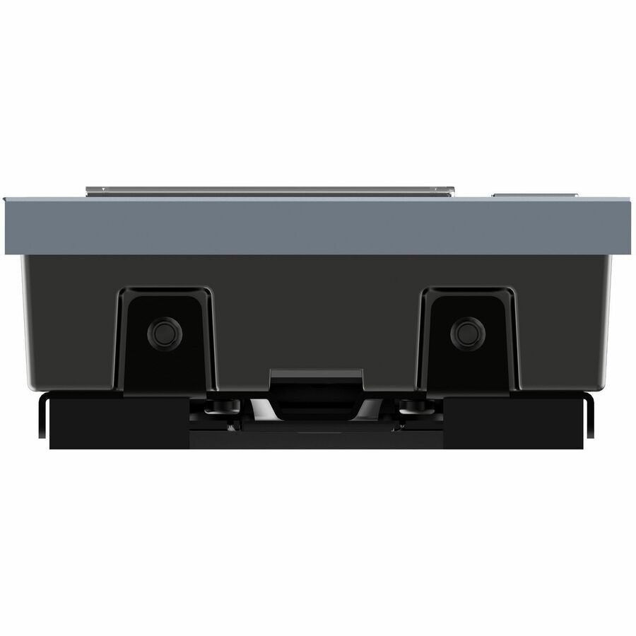 Fanvil i63 Video Door Phone