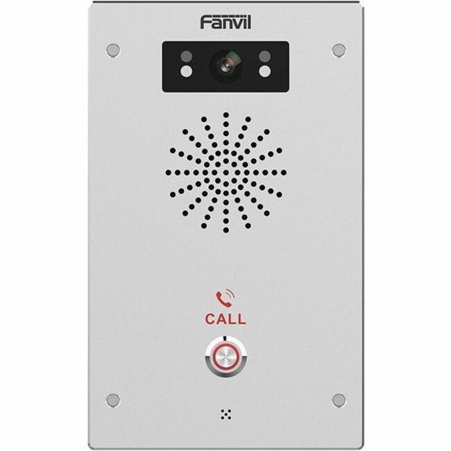 Fanvil i16SV Video Door Phone