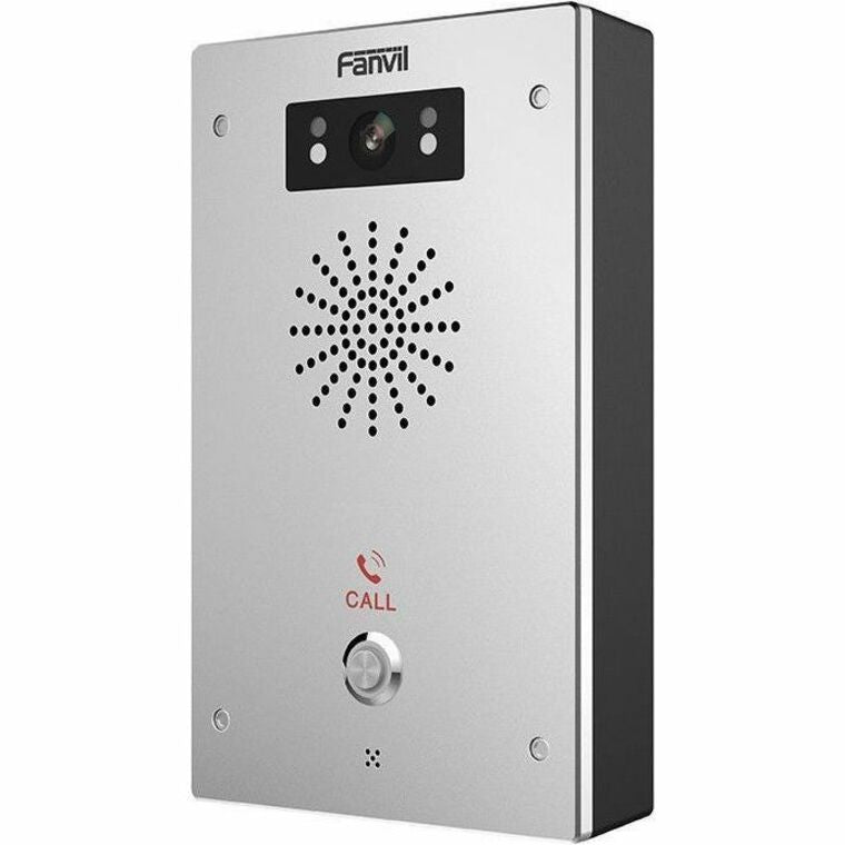Fanvil i16SV Video Door Phone