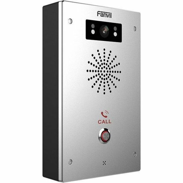 Fanvil i16SV Video Door Phone