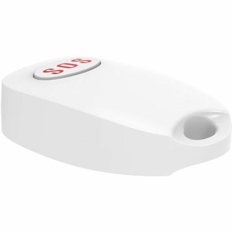 Fanvil KT10 Push Button