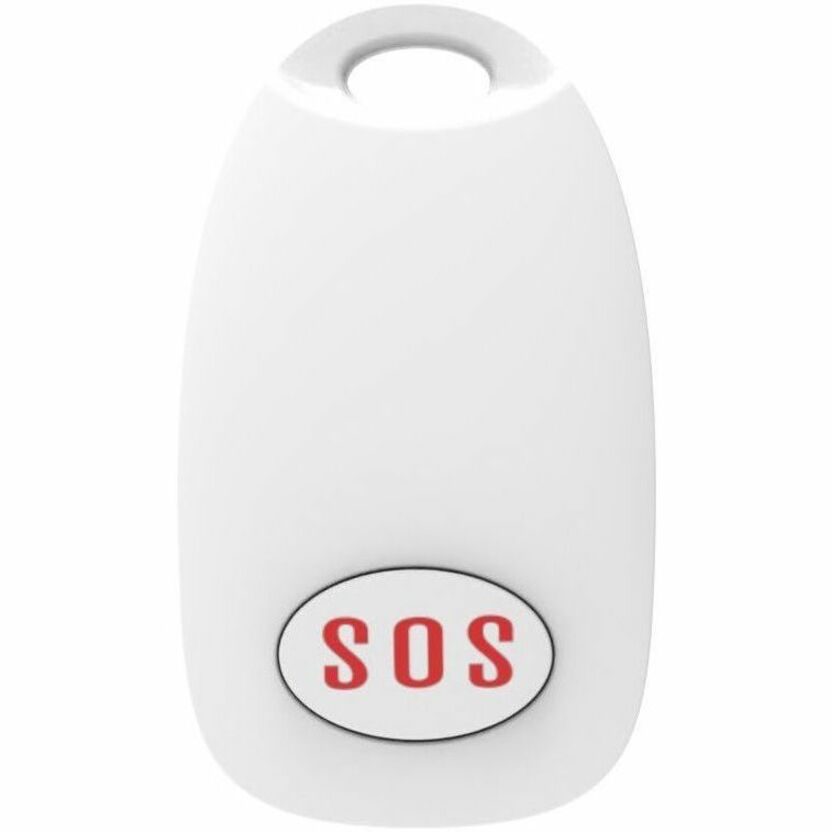 Fanvil KT10 Push Button