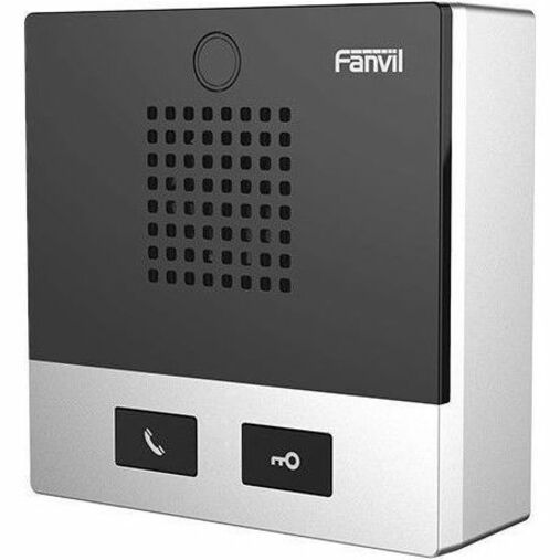 Fanvil i10SV Video Door Phone