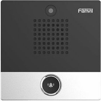 Fanvil i10SV Video Door Phone