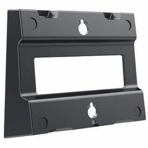 Fanvil WB107 Wall-mount Bracket
