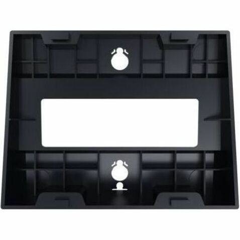 Fanvil WB107 Wall-mount Bracket
