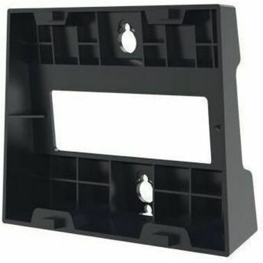 Fanvil WB107 Wall-mount Bracket
