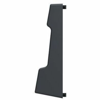 Fanvil WB107 Wall-mount Bracket