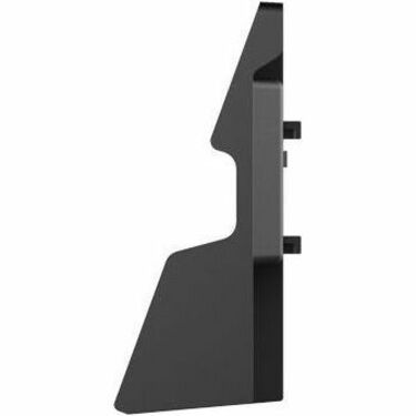 Fanvil WB102 Mounting Bracket